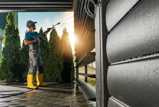Best Dumpster Area Cleaning  in Lima, PA
